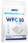SFD Nutrition WPC 80 Pure Protein 700g