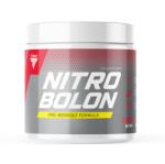 Trec Nutrition NitroBolon II 300g