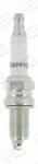 CHAMPION Bujie CHAMPION COPPER PLUS OE199/T10 (OE199/T10) Bujie