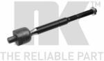 NK Bieleta de directie NK 5032290 (5032290)