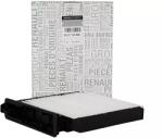 OE RENAULT Filtru, aer habitaclu OE RENAULT 27 27 721 32R (27 27 721 32R)