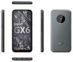 Gigaset GX6 Telefoane mobile
