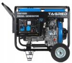 Tagred TA4100D Generator