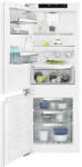 Electrolux IK277BNL Hűtőszekrény, hűtőgép