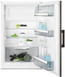 Electrolux EK158SRBR Hűtőszekrény, hűtőgép