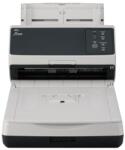 Fujitsu Ricoh fi-8250