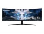 Samsung Odyssey Neo G9 S49AG954NP Monitor