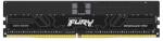 Kingston FURY Renegade Pro 16GB DDR5 4800MHz KF548R36RB-16