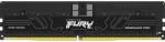 Kingston FURY Renegade Pro 16GB DDR5 5600MHz KF556R36RB-16