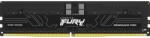 Kingston FURY Renegade Pro 32GB DDR5 5600MHz KF556R36RB-32