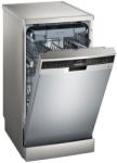 Vásárlás: Siemens mosogatógép árak, olcsó Siemens Mosogatógépek, akciós Siemens  mosogatógép boltok