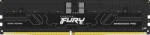 Kingston FURY Renegade Pro 16GB DDR5 6000MHz KF560R32RB-16