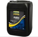 Ambra Supergold 15W-40 20 l