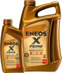 ENEOS X Prime 5W-30 4 l