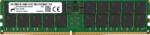 Micron 64GB DDR5 4800MHz MTC40F2046S1RC48BA1R