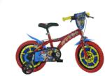 Dino Bikes Bicicleta copii 14'' - PAW PATROL (EDUC-614-PW)