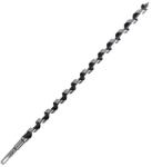 Makita P-58241 Burghiu
