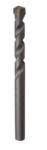 Makita P-44286 Burghiu