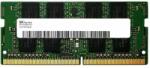 SK hynix 4GB DDR3 1600MHz HMT351S6EFR8C-PN