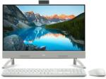 Dell Inspiron 24 A5410FI5WB3
