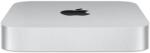 Apple Mac mini 2023 M2 MMFK3ZE/A Számítógép konfiguráció