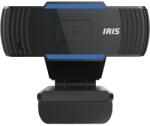 IRIS W-25 Camera web