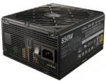 Cooler Master V850 850W 80 PLUS Gold (MPZ-8501-AFAG-BEU)