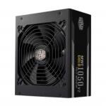 Cooler Master MWE Gold V2 1050W 80 PLUS Gold (MPE-A501-AFCAG-3EU)