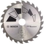 Bosch 2609256820