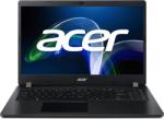 Acer TravelMate TMP215-41-G2-R85E NX.VRYEU.00J Notebook