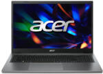 Acer Extensa EX215-23-R9YU NX.EH3EU.007 Notebook