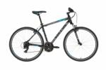 Kellys Cliff 10 28 Kerékpár