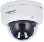 Hikvision HWI-D149H-28(D)