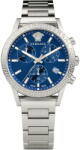 Versace VEKB005/22 Ceas