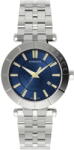Versace VE2B004/21 Ceas