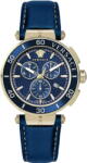 Versace VE3L003/22 Ceas