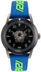 Versace VE2V00722 Ceas