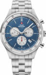 Swiss Military by Chrono SM34081.03