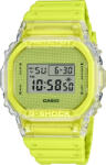 Casio DW-5600GL-9ER Ceas