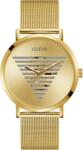GUESS GW0502G1 Ceas