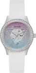 GUESS GW0530L5 Ceas