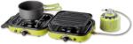 Meva Dual Compact (KP22003)