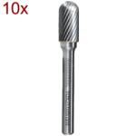 Makita B-52803-10