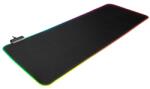 Rampage MP-22 Mouse pad