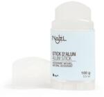 Najel Alum stone deo stick 100 g