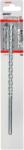 Bosch 2608596145 Burghiu