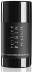 Philipp Plein No Limit$ deo stick 75 g