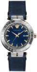 Versace VE2G002/21 Ceas