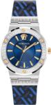 Versace VEVH014/21 Ceas