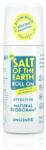 Salt of the Earth Unscented roll-on 75 ml